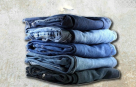 Max Clean Laundry