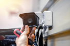 Dvn Security Services