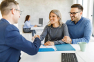 Foo Tech