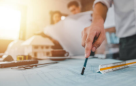 Dima Project Development Consultancy