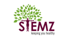 Stemz Global