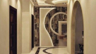 Creative House