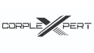 Corple Expert