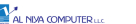 Al Niya Computer