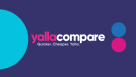 Yallacompare