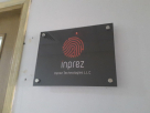 Inprez Technologies