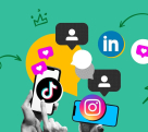 M Digital Technology