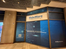 Rideware Technologies