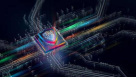 Quantum Guru Technology