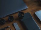 Netvision Electronics Trading