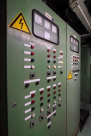 Best & Final Touch Technical Services