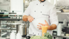 Express Kitchens
