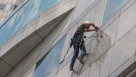 Settings Technical Services Contracting