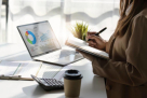 Infosoft Software Trading