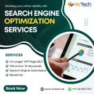 Kevi Technologies