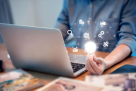 Digitechtic Network Services