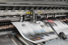 PrintSpace
