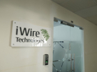 Iwire Technologies