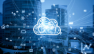 Netlogix Information Technology