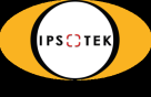 Ipsotek