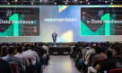 Veeam Software
