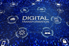 Atdxt Technologies