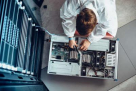 Uram Technical Services
