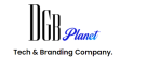 DGB Planet Technology