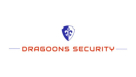 Dragoons Security Services