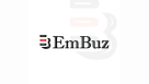 Embuz Trading