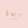 Two At Symphony - The Dubai Mall