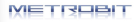 Metrobit