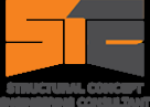 Structural Concept Engineering Consultant
