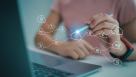 Ecofuture Technology Services