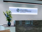 Columbia Threadneedle