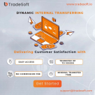 Tradesoft