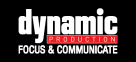 Dynamic Production