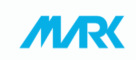 Tmi Systems & Solution