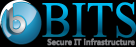 Bits Secure IT