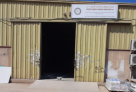 Eastern Technical Services Contracting