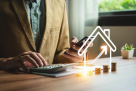 Mpm Properties