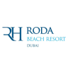 Roda Beach Resort