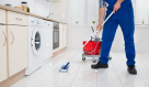 Gem Stone Cleaning Services