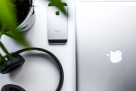 Smart Value Electronics Trading