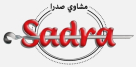 Sadra Restaurant