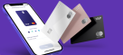 YAP Payment Services
