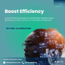 Dezzex Technologies