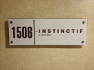 Instinctif Partners