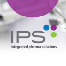 Integrated Pharma Solutions