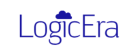 Logicera